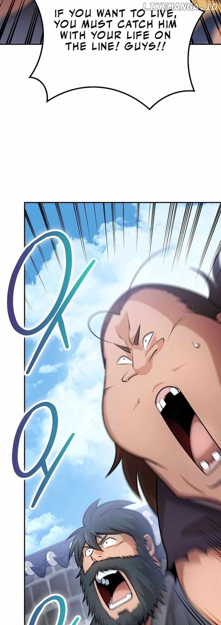 The Villains' Senior Brother Chapter 22 21